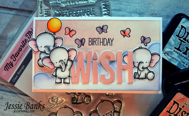 MFT Stamps - Adorable Elephants - Jessie Banks.jpg