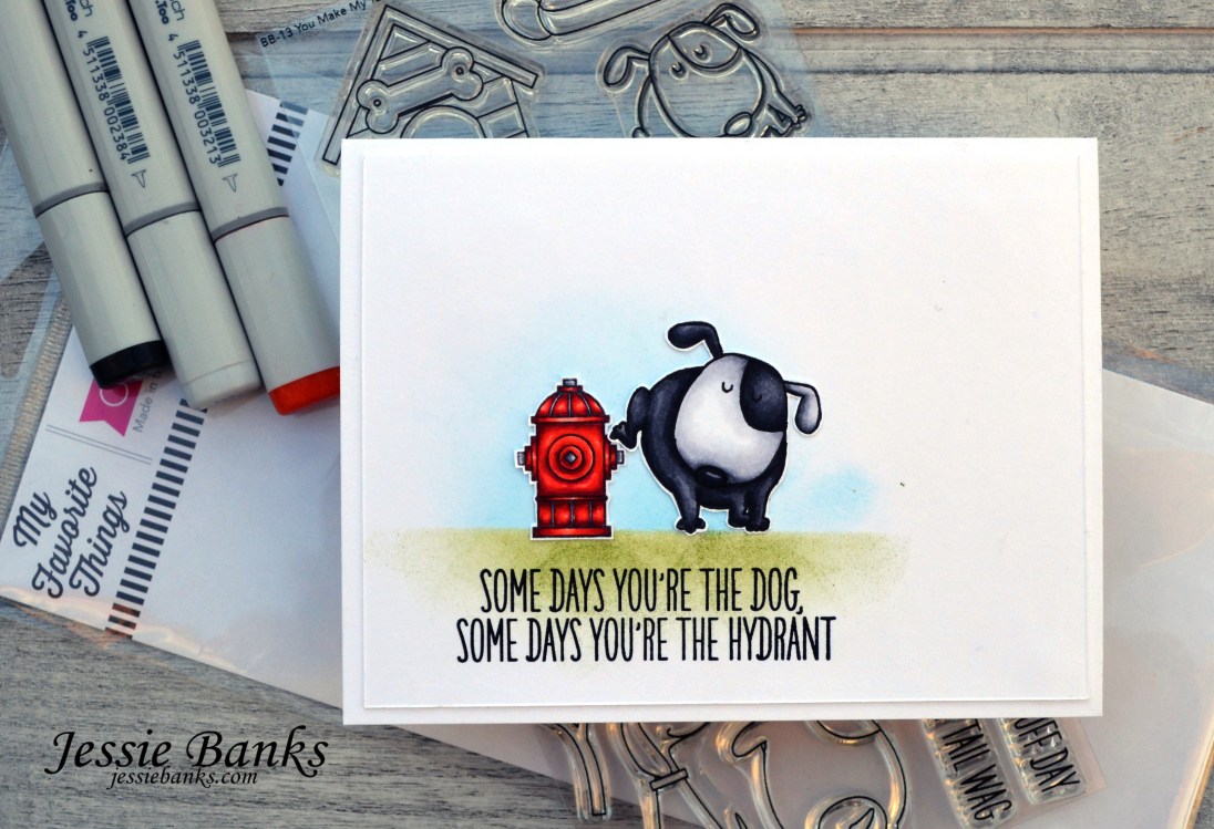 MFT Stamps - You Make my Tail Wag.jpg