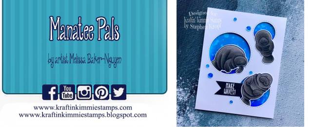 26230310_10155746429316014_6216438707406095454_n