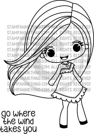 36002776_1896123853777056_4909308697781469184_n