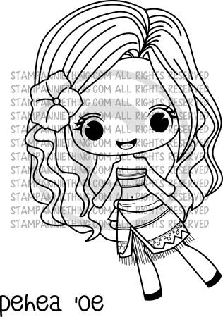 36041292_1896118703777571_6963434681777782784_n