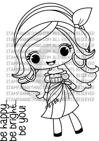 36188414_1896120783777363_5477652674860023808_n