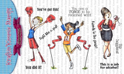 37405630_10156224876776014_6300583535648440320_o