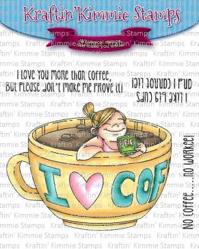 37920967_10156243514576014_1037833410619375616_n