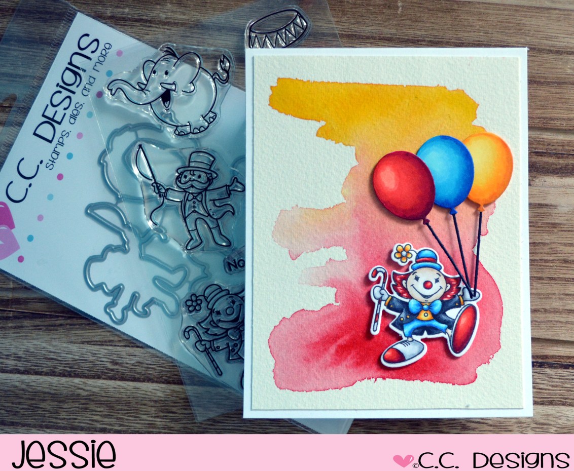 C.C. Designs - Circus - Jessie Banks.jpg