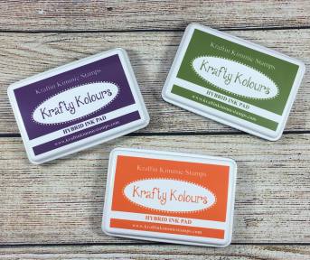 26230310_10155746429316014_6216438707406095454_n