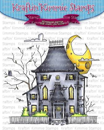 26756299_10155746428756014_439736741473031084_o