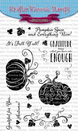 26756299_10155746428756014_439736741473031084_o