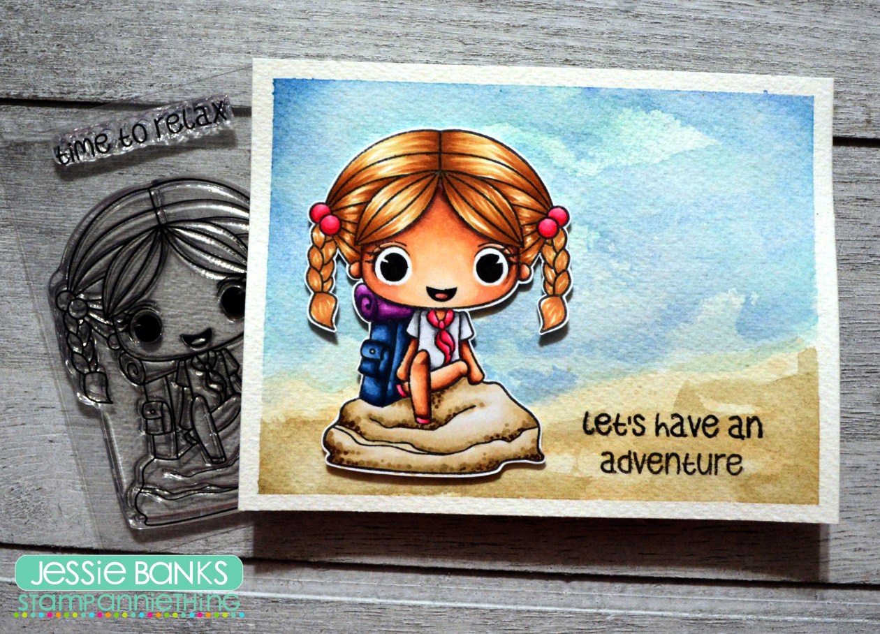 Stamp Anniething - Camping 4  - Jessie Banks.jpg