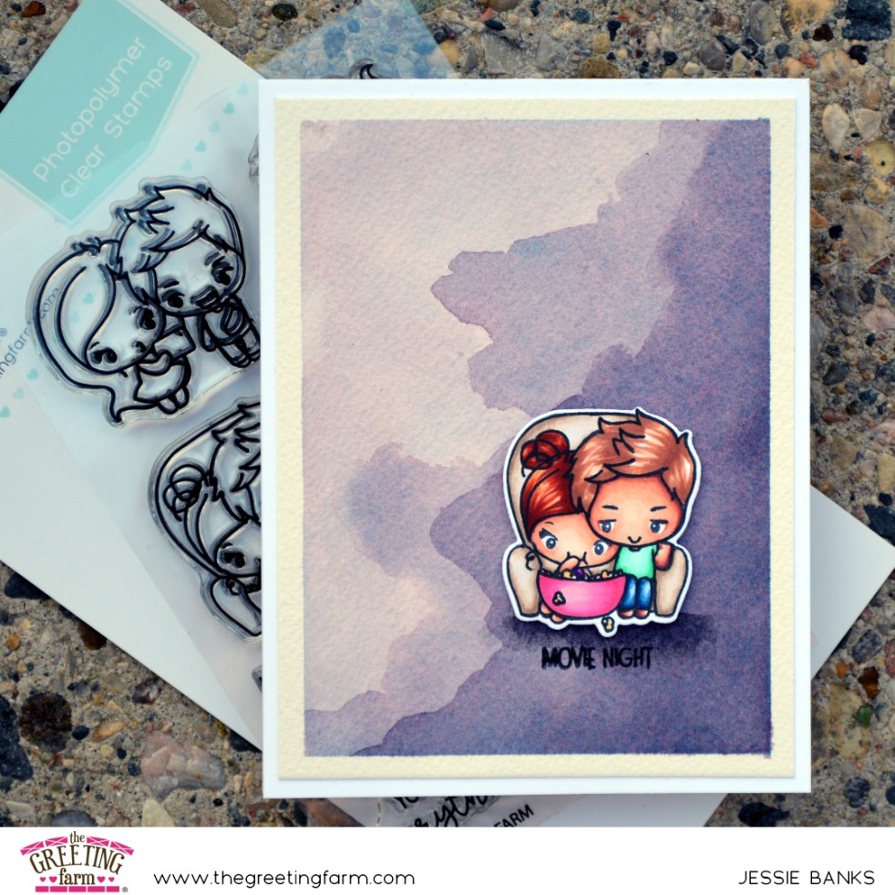 The Greeting Farm - Couple Goals 2 - Jessie Banks.jpg