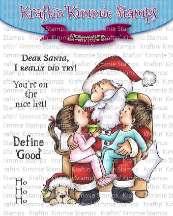 26230310_10155746429316014_6216438707406095454_n