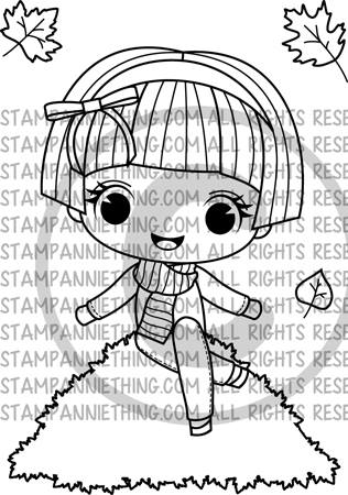 39186543_1976387959083978_2043151466381705216_n