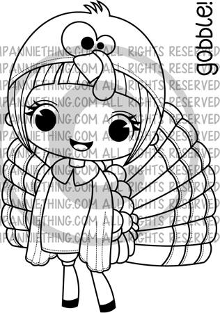 39262755_1976386795750761_1770671474038800384_n