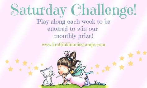 42249807_10156372209511014_530929821178396672_n