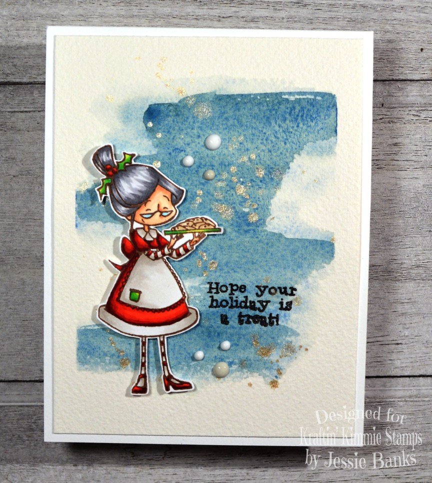 Kraftin Kimmie Stamps - Mr & Mrs Claus.jpg