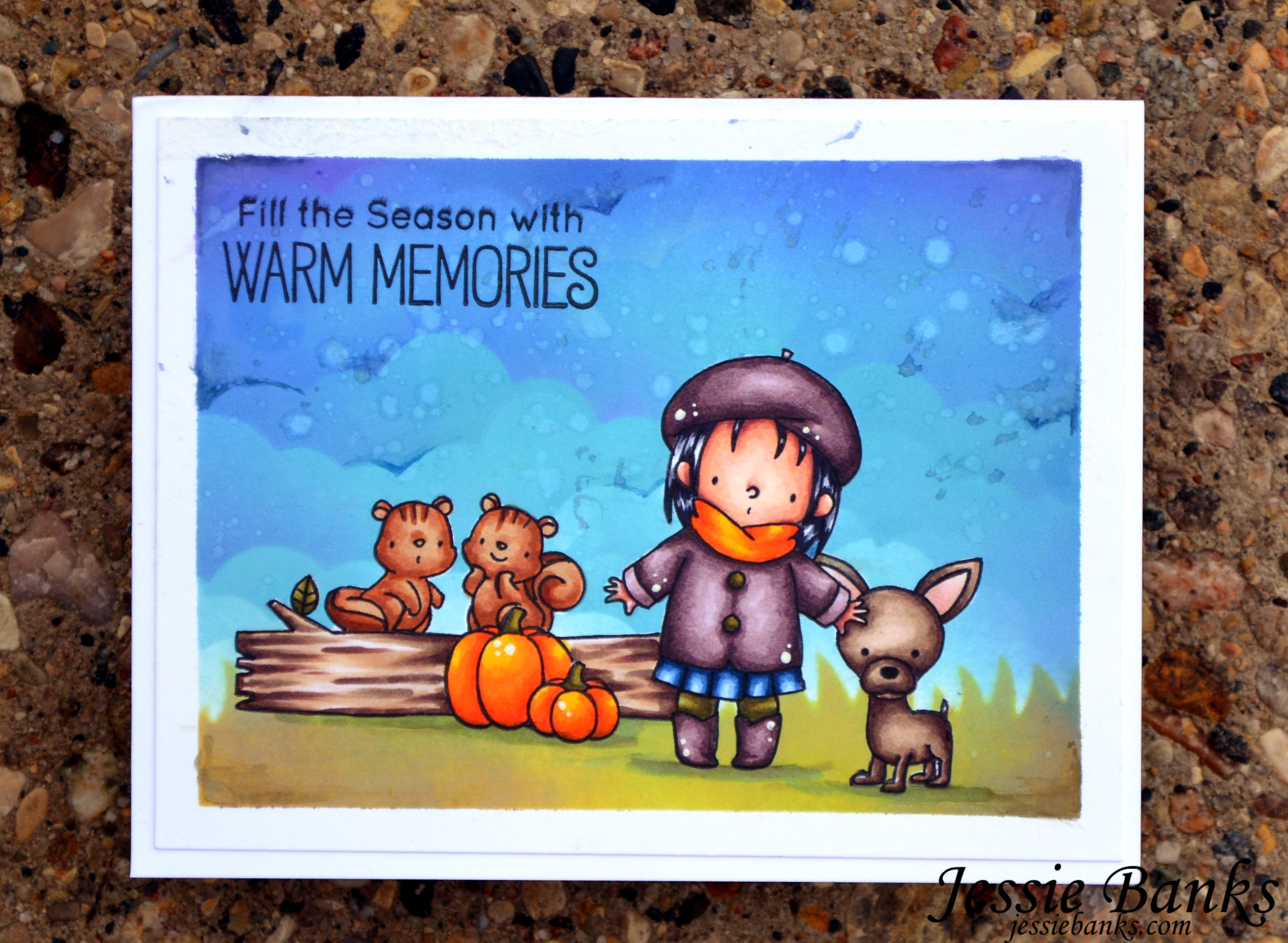 MFT Stamps - fall friends - Jessie Banks.jpg