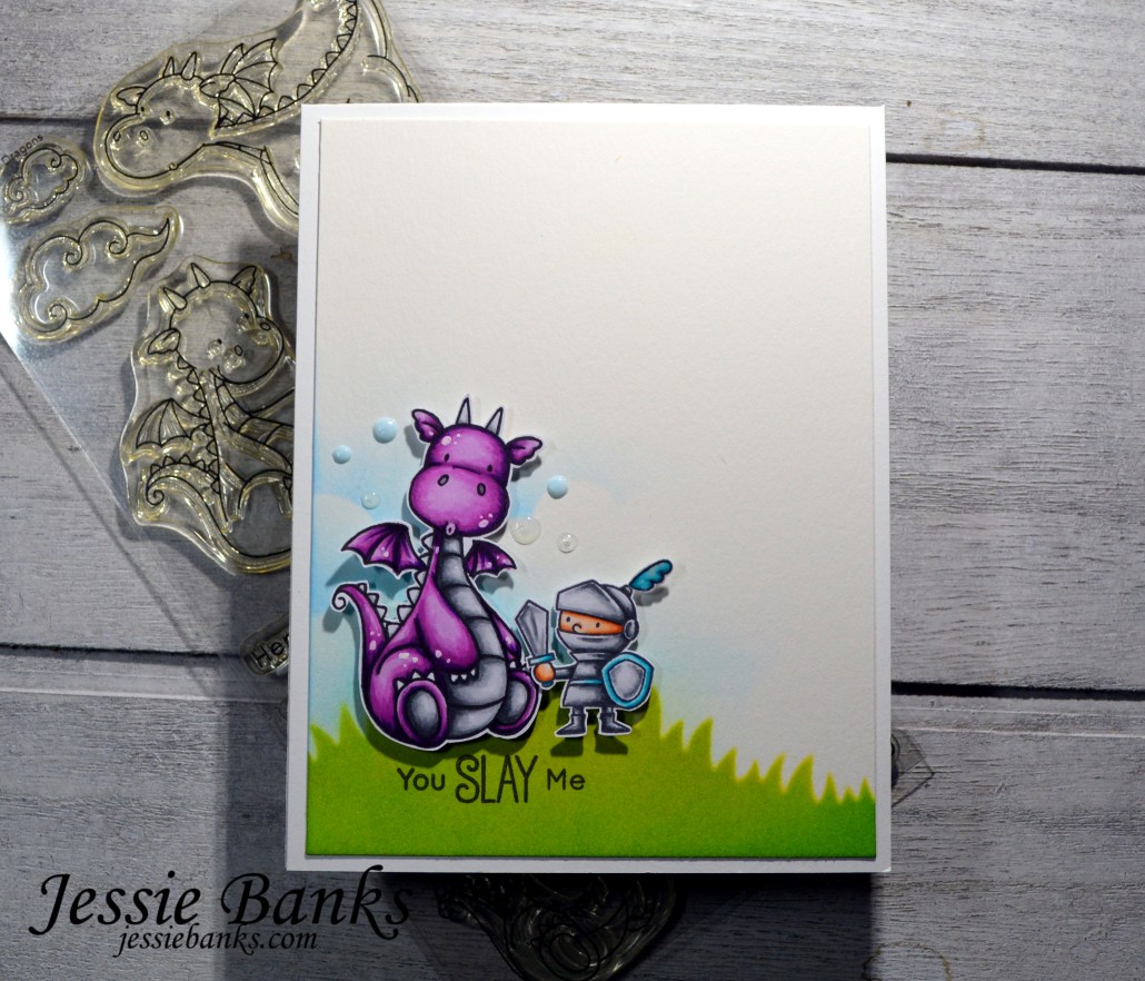 MFT STamps - Magical Dragons - Jessie Banks.jpg