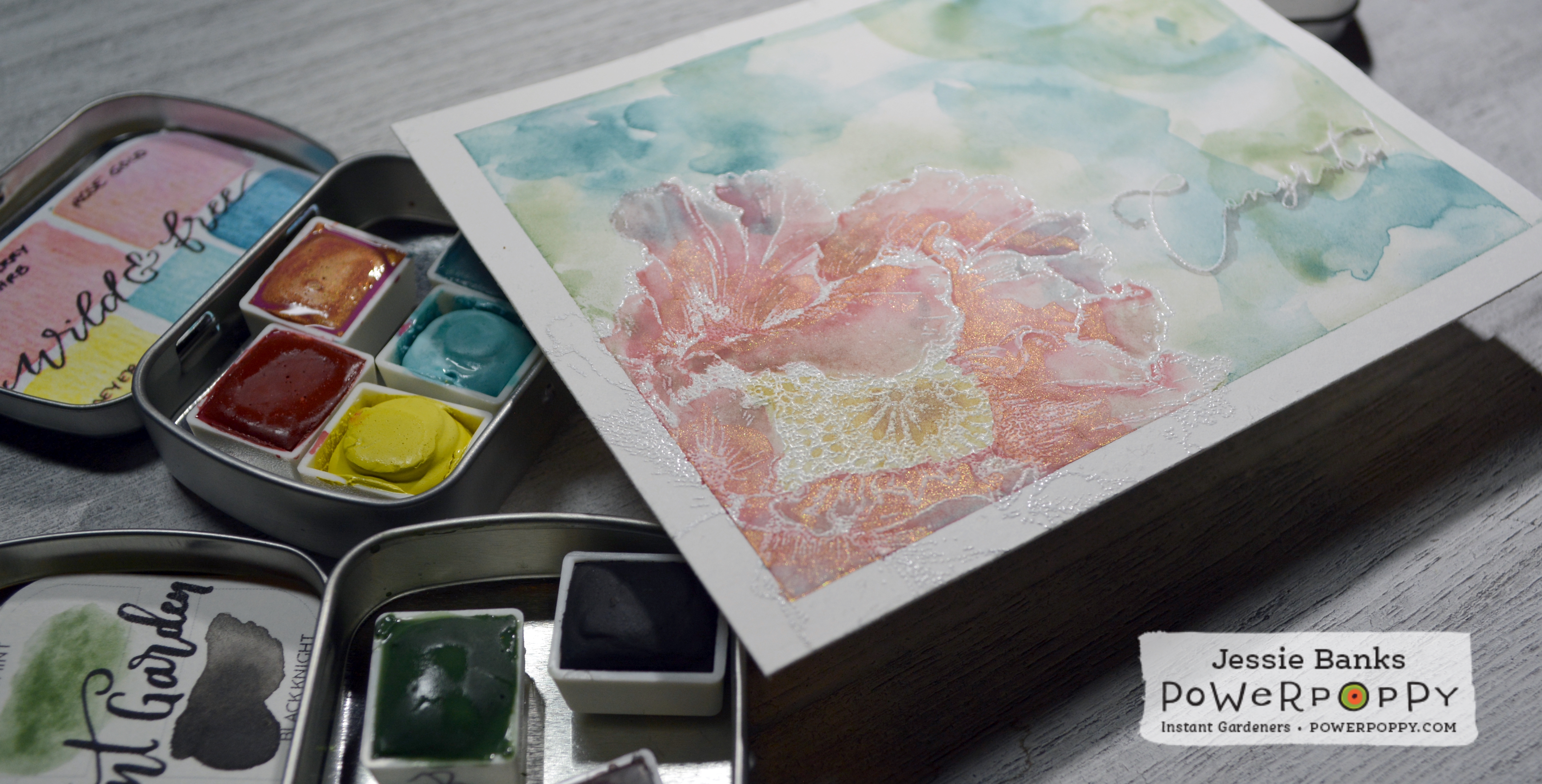 Power Poppy - Poppy XL - Jessie Banks.jpg