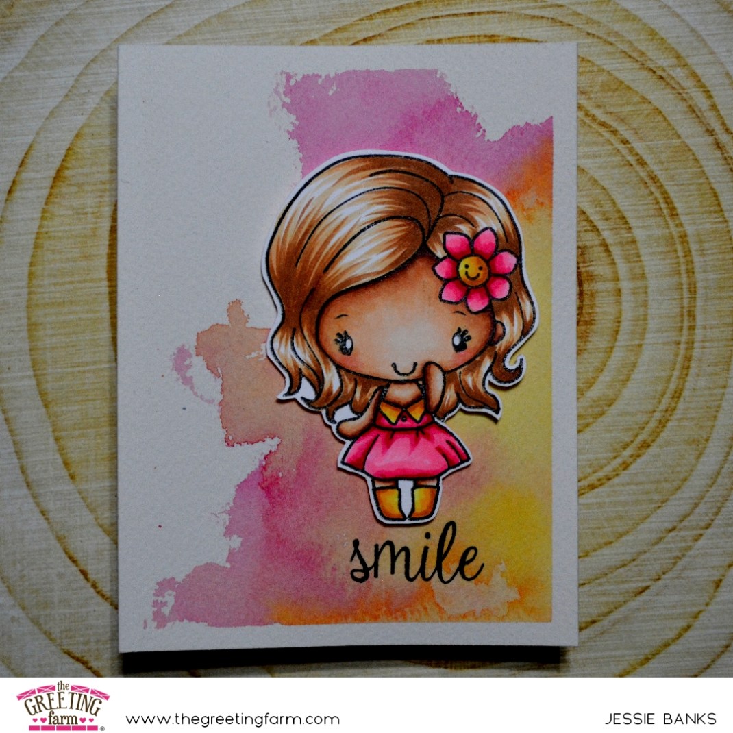 The Greeting Farm - smile anya - Jessie banks.jpg