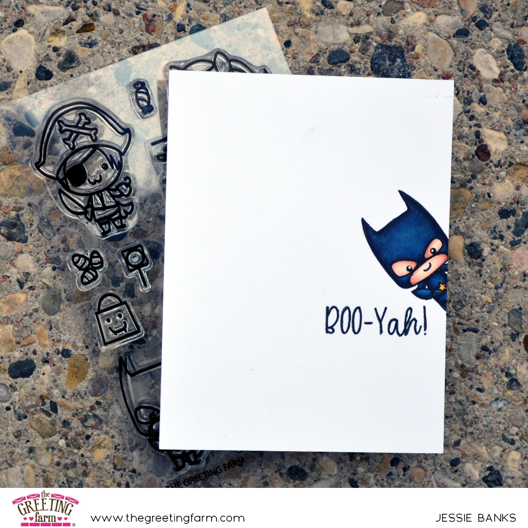 The Greeting Farm - Trick or treat 2.jpg