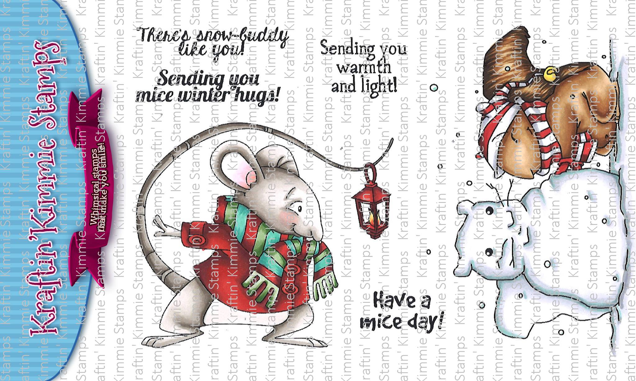 26230310_10155746429316014_6216438707406095454_n