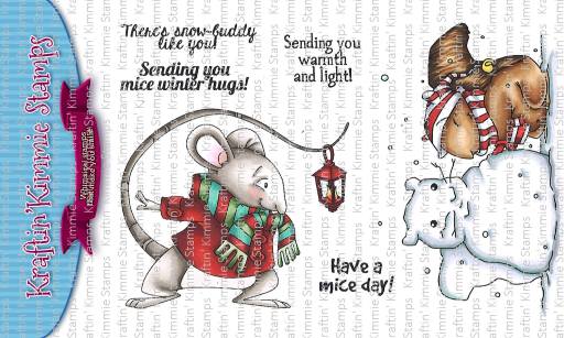 26230310_10155746429316014_6216438707406095454_n