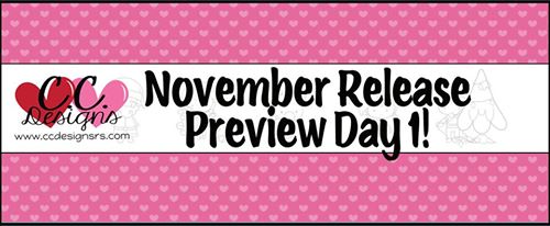 44911863_10217590772946852_3929920669550116864_n