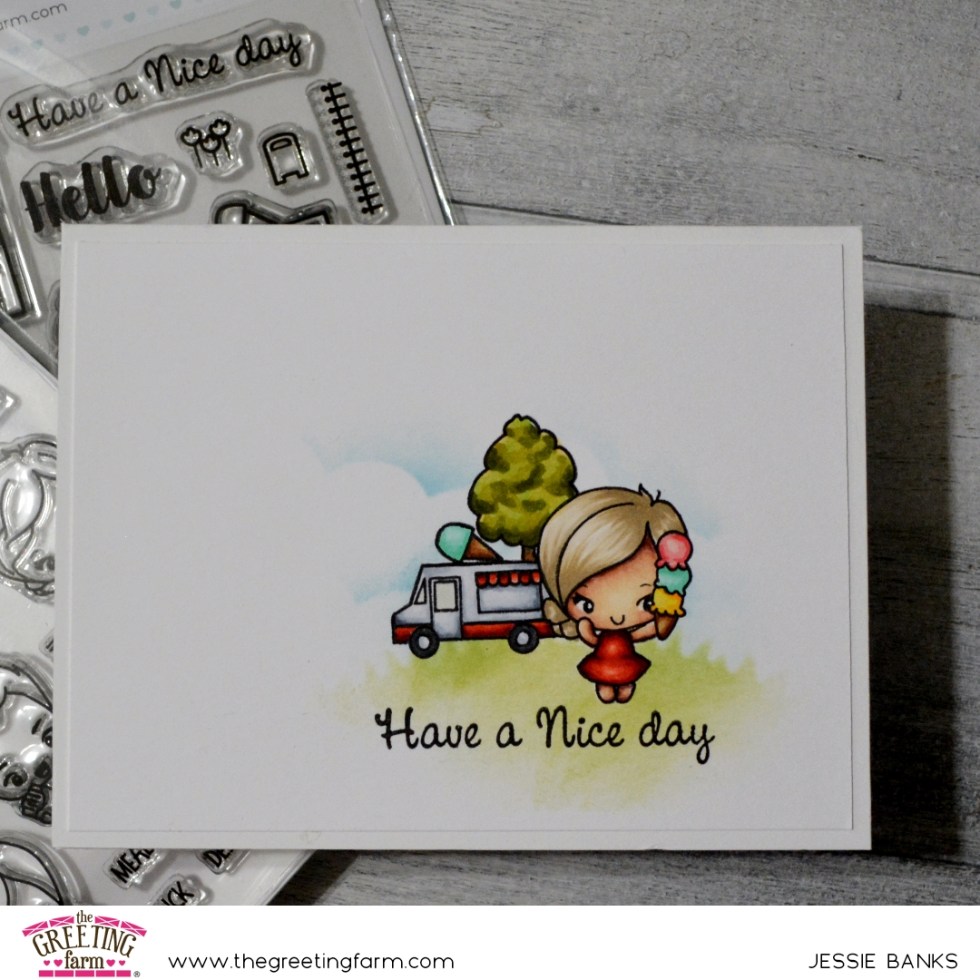 The Greeting Farm - Nom Nom Nom - Jessie Banks.jpg