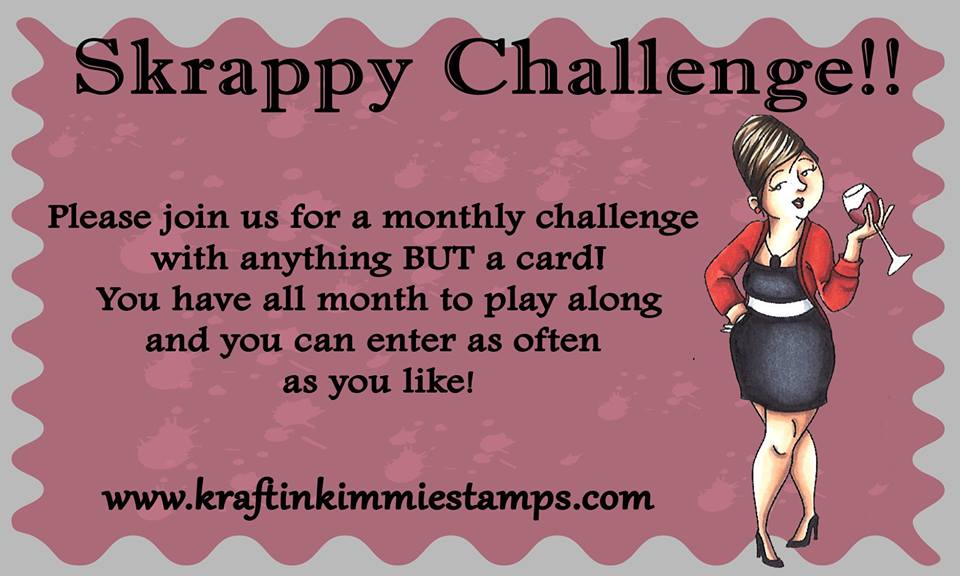 26756299_10155746428756014_439736741473031084_o