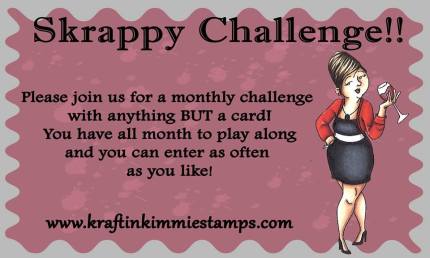 26756299_10155746428756014_439736741473031084_o