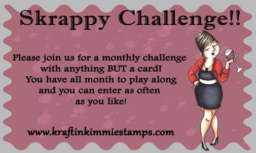 26756299_10155746428756014_439736741473031084_o