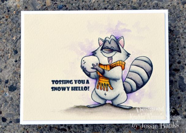 45579977_10161383916980647_6055745033699590144_n