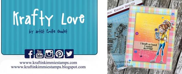 45650909_10156478610601014_5925010872068997120_n