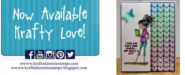 45650909_10156478610601014_5925010872068997120_n