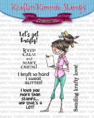 45745896_10156478598361014_4479472451016720384_n