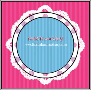 46267289_10156491029656014_2179268295776010240_n