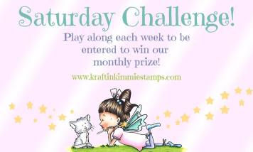 46453177_10156491028191014_1018999798637789184_n