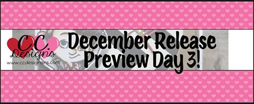 47395236_10217903159756327_5419579893769830400_n