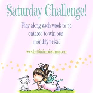 44215910_10156428526921014_7930530170010599424_n