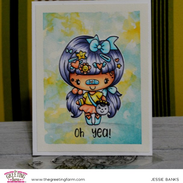 The Greeting Farm - Decora Anya - Jessie Banks.jpg