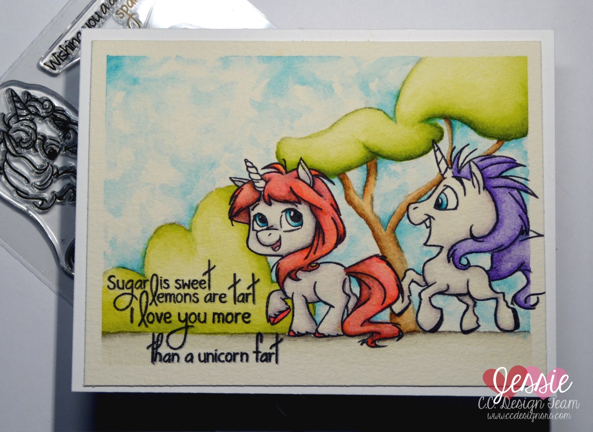 C.C. Designs - Unicorns - Jessie Banks.jpg